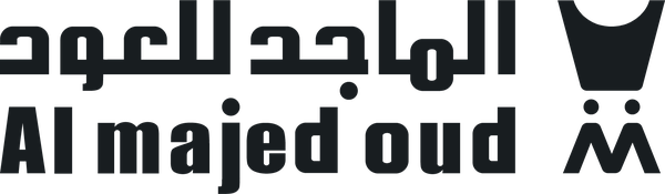شعار الماجد للعود Al Majed Oud