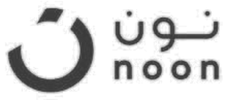 Noon logo