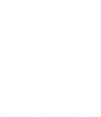 شعار شوش العربية Shosh Arabia